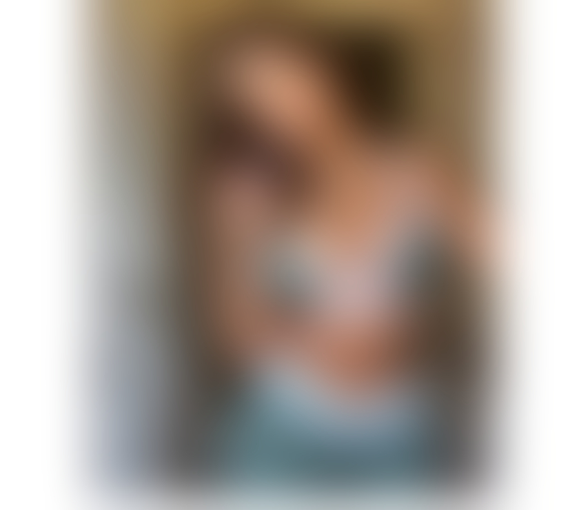 Escorts South East London Lewisham - Photos for SEXY & HOT LATINA CALL ME NOW